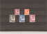 Kavel 2634 (7)