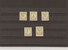 Kavel 2634 (8)