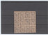 Lot 2658 (2)