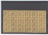 Lot 2658 (3)