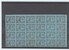 Lot 2658 (4)