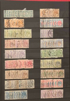 Kavel 2592
