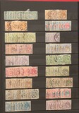 Kavel 2592