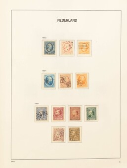 Kavel 2586