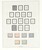 Lot 2508 (2)