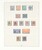 Lot 2508 (4)