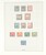 Lot 2508 (7)