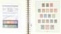 Lot 2508 (8)