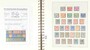 Lot 2508 (9)
