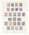 Lot 2508 (10)