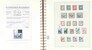 Lot 2508 (11)