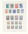 Lot 2508 (12)