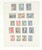 Lot 2508 (13)