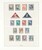 Lot 2508 (14)