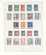 Lot 2508 (15)