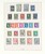 Lot 2508 (16)
