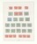 Lot 2508 (17)
