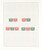 Lot 2508 (18)
