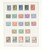 Lot 2508 (19)