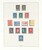 Lot 2508 (20)