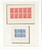 Lot 2508 (21)