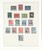Lot 2508 (22)