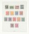 Lot 2508 (23)