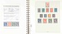 Lot 2508 (24)