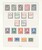 Lot 2508 (25)