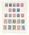 Lot 2508 (26)