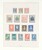 Lot 2508 (27)