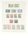 Lot 2508 (28)
