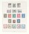 Lot 2508 (30)