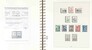 Lot 2508 (31)