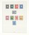 Lot 2508 (32)
