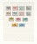 Lot 2508 (33)