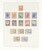 Lot 2508 (34)