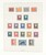 Lot 2508 (35)