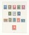 Lot 2508 (36)