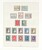 Lot 2508 (37)