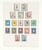 Lot 2508 (38)