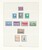 Lot 2508 (39)