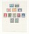 Lot 2508 (40)
