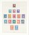 Lot 2508 (41)