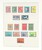 Lot 2508 (42)
