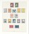 Lot 2508 (43)