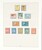 Lot 2508 (44)