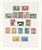 Lot 2508 (45)
