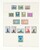 Lot 2508 (46)