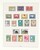 Lot 2508 (48)